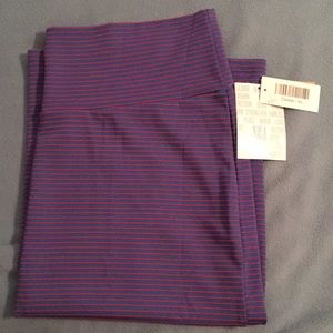 Lularoe Cassie XL